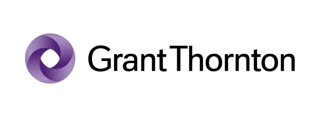 GT logo www wersja 1