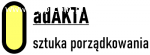 archiwizacja, porządkowanie akt