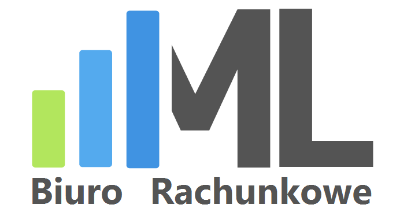 Biuro Rachunkowe, Księgowość, Kadry, Płace, Podatki