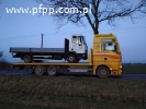 HOLOWANIE Komorniki 692-797-137