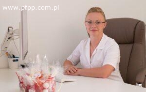 Konsultacje estetyczne i trychologiczne dla pracowników biur