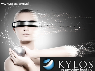 Kylos hosting od 49 zł. rocznie, darmowy certyfikat SSL