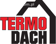 Membrany PCV termoDach Paweł Kozioł