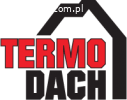 Membrany PCV termoDach Paweł Kozioł