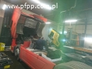 Mobilny warsztat poznań