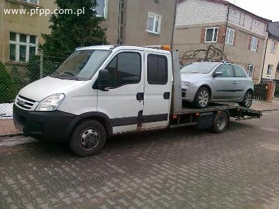 ODPALANIE AUT 692-797-137
