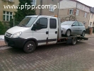 ODPALANIE AUT 692-797-137