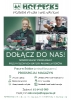 Operator produkcyjny