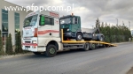 Pomoc Drogow Poznań Dostawcze 600-960-987