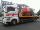 Pomoc Drogowa 600-960-987