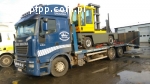 Pomoc Drogowa 600-960-987