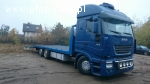 POMOC DROGOWA 692-797-137 POZNAŃ