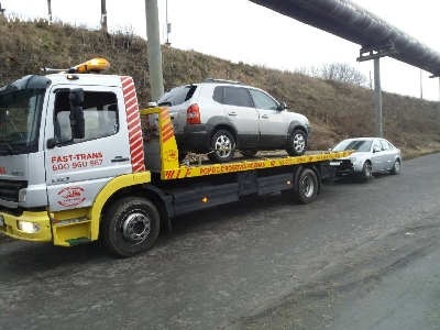 POMOC DROGOWA AUTOSTRADA A2 600-960-987