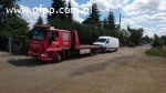 Pomoc Drogowa Poznań 600 960 987 – Michał Kuta