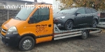Pomoc Drogowa Remtrans