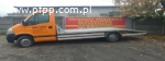 Pomoc Drogowa Remtrans