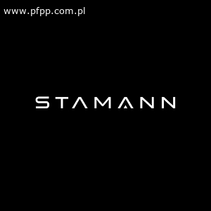 PROJECT MANAGER  STAMANN Poznań