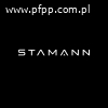 PROJECT MANAGER  STAMANN Poznań