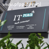 Serwis komputerów, smartfonów, elektroniki.