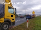 Serwis maszyn rolniczych i leśniczych