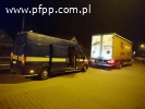 Serwis mobilny tir poznań a2