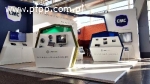 STAMANN Expo Messe Fair