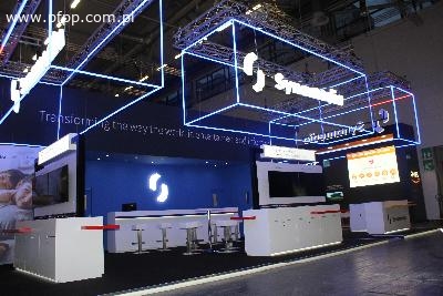 STAMANN #Targi #Messe #Fair #Stamann