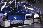 STAMANN #Targi #Messe #Fair #Stamann