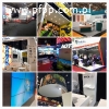 STAMANN Expo Messe Fair
