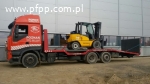 TRANSPORT KOPAREK POZNAŃ 600-960-987
