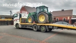 TRANSPORT KOPARKOŁADOWAREK POZNAŃ 600-960-987