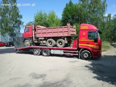 TRANSPORT PODNOŚNIKÓW POZNAŃ 600-960-987