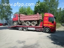 TRANSPORT PODNOŚNIKÓW POZNAŃ 600-960-987