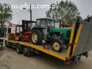 TRANSPORT PODNOŚNIKÓW POZNAŃ 600-960-987