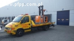 TRASNPORT ŁADOWAREK POZNAN 600-960-987