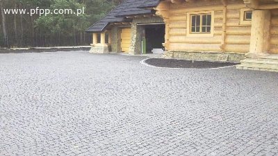 Uslugi brukarskie , brukarstwo , wykopy,rozbiórki, kostka
