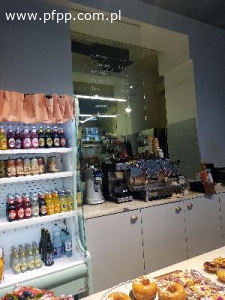Usługi sprzątające