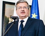 prezydent.pl