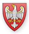 wielkopolska(1)