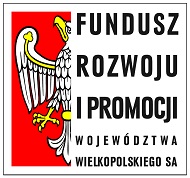 fundusz
