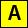 Kontrast 3