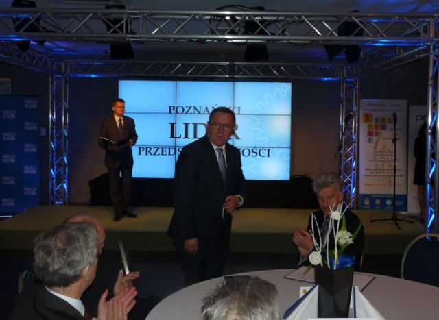 Lider12