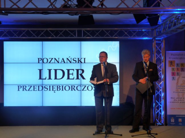 Lider14