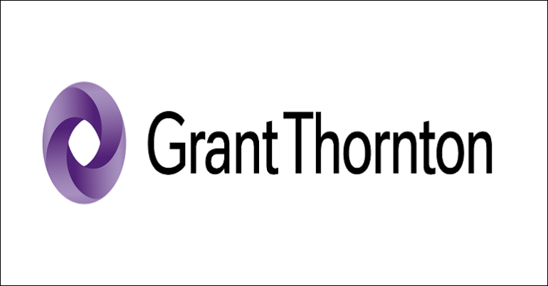 GT logo www wersja 21