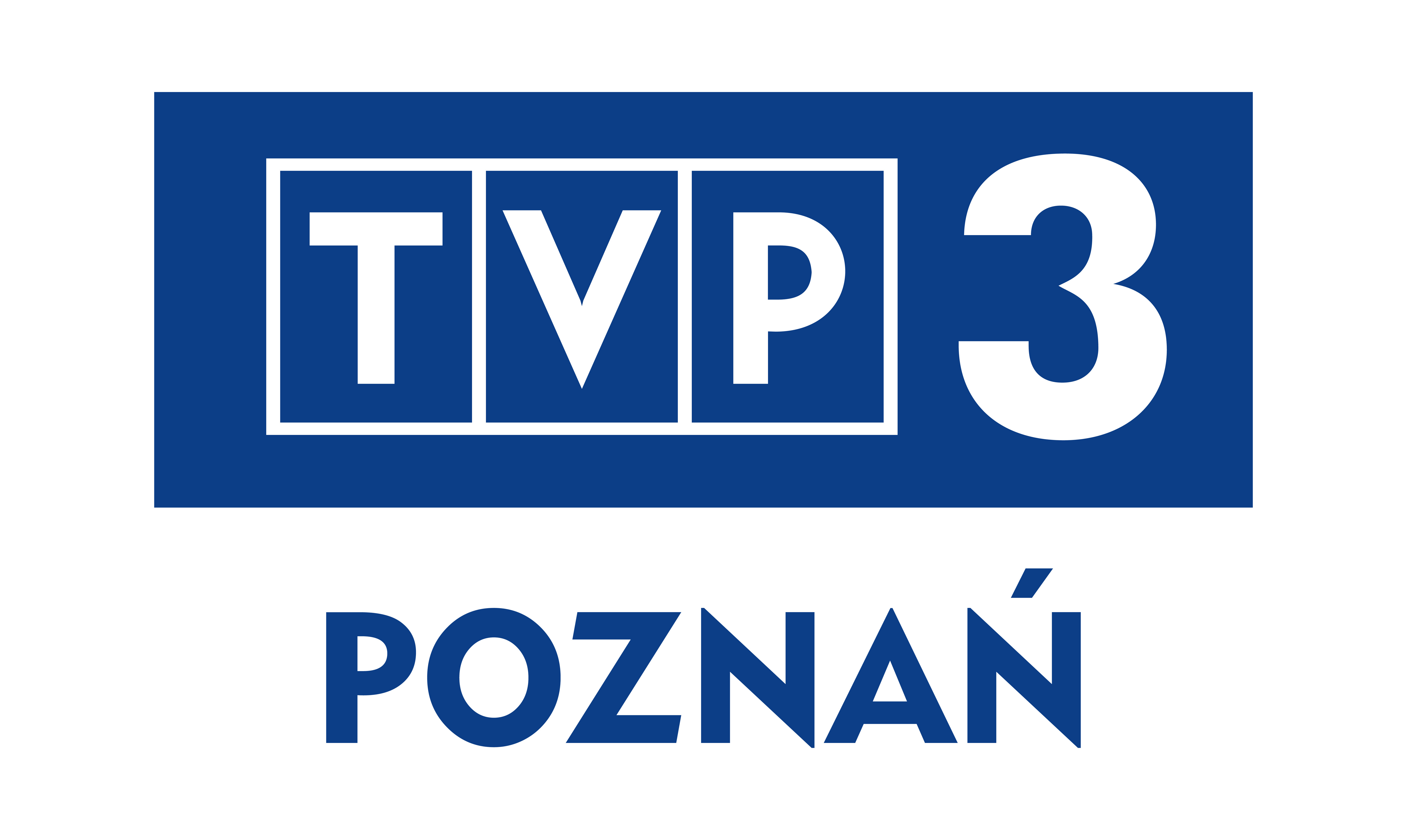 TVP3 Poznan podst kolor
