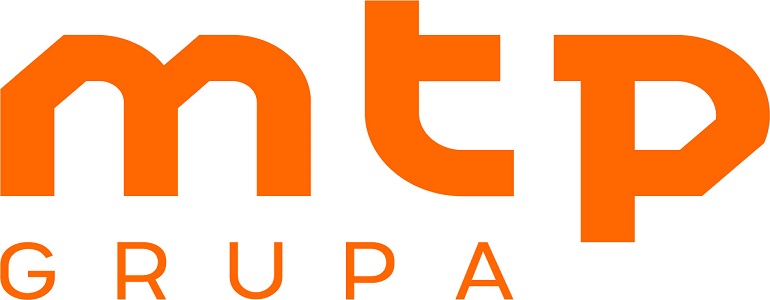 grupa mtp znak RGB