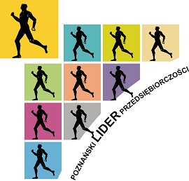 lider 270