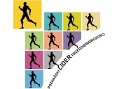 lider na baner