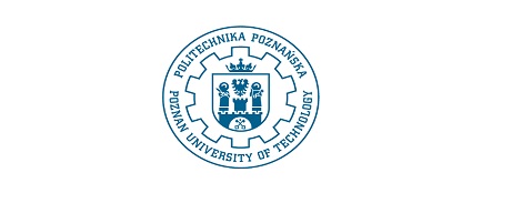 pplogotyp