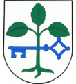 buk